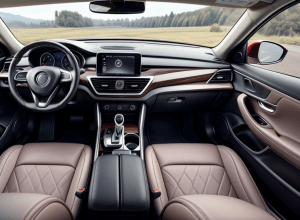 Suport auto pentru telefon: Alternativa sigură la suporturile magnetice instabile