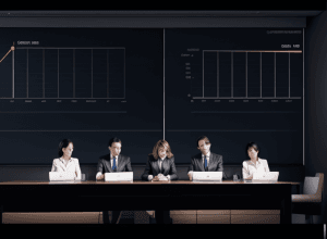 BBVA accelerează fuziunea cu Sabadell: anunțate termenele ofertei