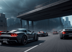 GTA VI generează entuziasm pe piață: Acțiunile Take-Two ating maxime istorice în ciuda amânării lansării