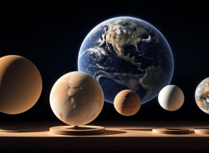 Negarea astronomiei: când știința cosmică este pusă la îndoială