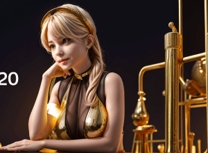 Pauza comercială stimulează Wall Street: piețele reacționează, aurul se ieftinește