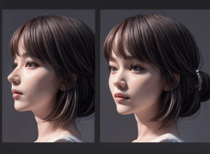 Procuratura spaniolă: întârzierile în anchetele de corupție – o „plagă” cu „consecințe nedorite"