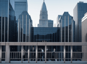 BBVA insistă: Prețul pentru Sabadell este mai atractiv acum decât acum 16 luni