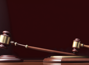 Președintele Curții Supreme condamnă criticile la adresa judecătorilor din partea autorităților