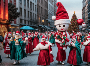 Unde este zi liberă în Spania pe 25 iulie?