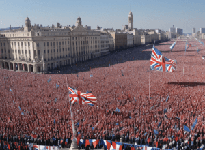 María Jesús Montero critică politica Andaluziei și îl acuză pe președintele Juan Manuel Moreno