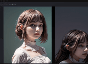 Pactul climatic, sub semnul întrebării: Partidele spaniole critică inițiativa guvernului