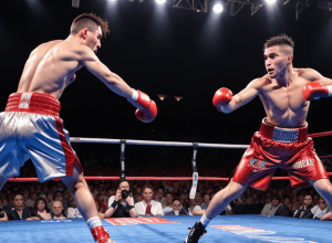 Unde să vezi „La Velada del Año 5” de Ibai Llanos: Ghid și program