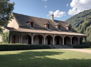 «Prima școală»: Noul film al lui Éric Besnard ajunge pe marile ecrane