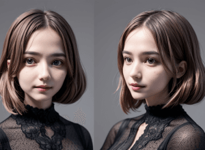 Bătăile în Senatul mexican: cum se transformă lupta politică în violență?