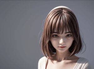 Paradoxul abundenței: de ce ne este greu să alegem în epoca consumului