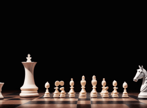 Magnus Carlsen sugerează retragerea din șahul clasic după victoria în fața lui Nakamura