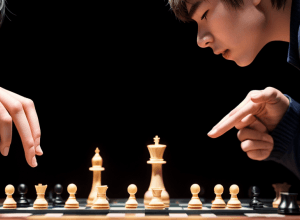 Magnus Carlsen în criză? Încă o înfrângere în blitz la Norway Chess