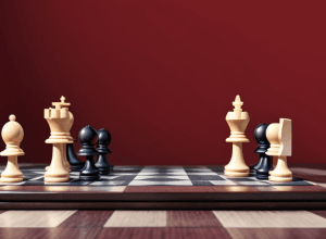 Gukesh în sfârșit câștigă: Analiza partidei de șah