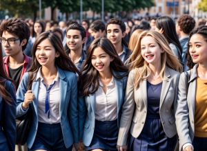 Castilla-La Mancha oferă gratuitate la prima înmatriculare pentru studenții din cele două universități publice