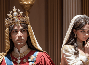 Tensiune la deschiderea anului judiciar: Regele salvează solemnitatea