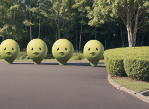 Studiu major confirmă legătura dintre o dietă prietenoasă cu planeta și o mortalitate mai mică