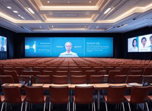 Cartagena de Indias deschide dezbaterea privind protecția drepturilor digitale în era inteligenței artificiale