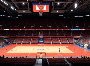 Spaniolii caută un nou selecționer după plecarea lui Scariolo