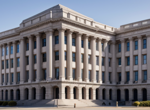 Trump readuce Pentagonul la denumirea de "Departamentul de Război"