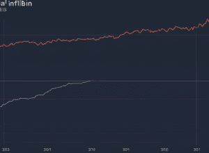 Inflația în Columbia crește la 5,1% în august: Banca Centrală menține politica strictă