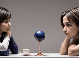 Maduro către Trump: „Vă respect și vă invit la dialog”