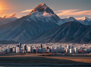 Schimbarea orei în Chile în 2025: când și cum se reglează ceasurile?