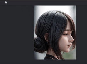 Cupa Sevilla: Tradiție și tenis în „mila de aur” a Andaluziei