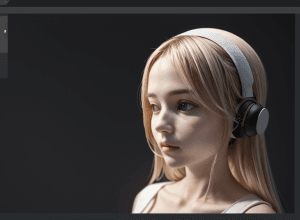 Fuziunea BBVA și Sabadell: noua bancă nu va intra în clubul băncilor cu un trilion de active