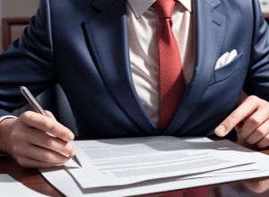 BBVA Schimbă Strategia: OPA asupra Sabadell, sub semnul întrebării?