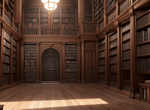 Cele șase cărți ale săptămânii: O privire de ansamblu asupra noilor apariții