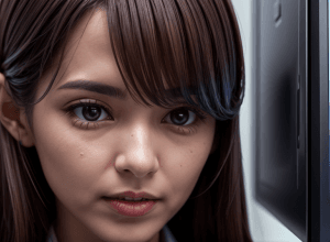 Alegerea lui Camargo: un gust amar pentru președintele Petro