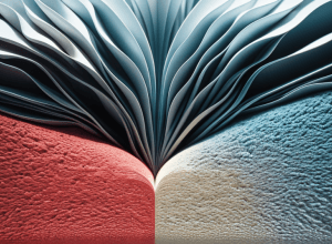 Suntem ceea ce spunem: Cum limbajul modelează realitatea și influențează politica