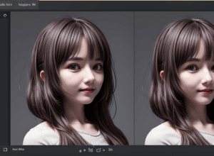 Lucha Libre mexicană în fața gentrificării: Un sport în schimbare