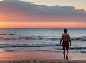 Sheinbaum navighează între ecologie și petrol: analiza politicii energetice contradictorii a Mexicului