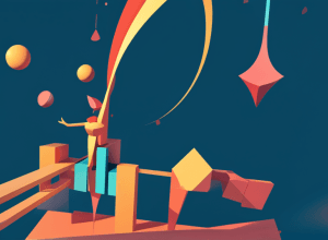 Bertrand Chamayou, vedeta Festivalului Ravel: un pianist și programator de excepție