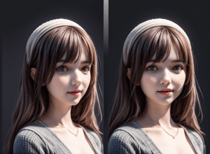 Luka Dončić a semnat un nou contract cu Los Angeles Lakers: 142 de milioane de euro