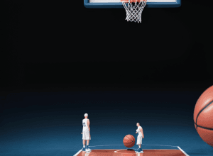 Baskonia îl demite pe Pablo Laso: Paolo Galbiati preia echipa