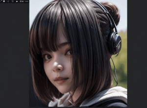 Rudy Fernández: „Trebuie să convingem tinerii că banii nu sunt cel mai important lucru”