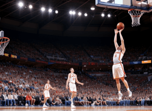 Franța învinge Spania într-un meci amical intens