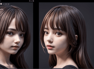 Sergio Scariolo: „Simt o înțelegere tacită pentru a mă ajuta să-mi închei bine etapa în Spania”