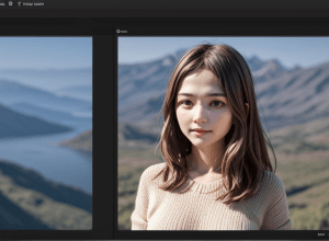 EuroBasket 2024: Spania, a zecea favorită în ciuda istoriei sale de succes