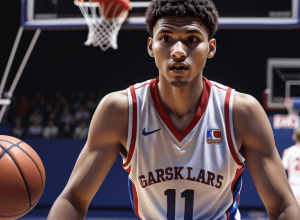 Probleme de sănătate pentru Shengelia: Incertitudine pentru Eurobasket