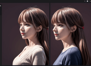 EuroBasket 2024: Bătălia Giganților cu Jokic, Dončić și Antetokounmpo