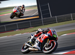 Marc Márquez profită de căderea lui Álex Márquez și se apropie de titlu în GP-ul Cataluniei
