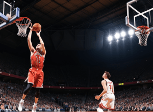 Eurobasket: Spania debutează împotriva Georgiei