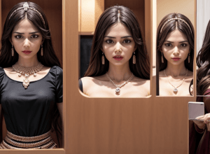 Bijuterii furate în valoare de 600.000 de euro găsite în Barcelona: un suspect reținut