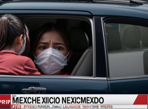 Oficiali și antreprenori arestați în Mexic pentru contrabandă cu combustibil