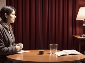 Juan Gabriel Vásquez discută despre noua sa carte și procesul creativ la Hay Festival