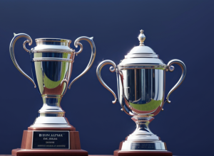 Marcel Granollers și Horacio Zeballos, campioni la US Open la dublu: Perechea hispano-argentiniană cucerește titlul